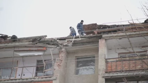 ����������������� ������ � ����������, ������������ �� ������� �������� ������� ���� � �������, ��������� ��������� � ������� 10 ����