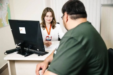 ����� 20 ����� ��������� �� 2,5 ���� ������ ��������� � ���������������� ������ ���������������� ����� ���������� ���������