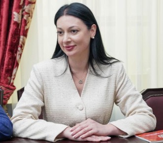 ��������� ����������� ����� ���� � �� ��������� ���������� �� ������� � ��������� ����������� � ����� �������� ������ ����� ����������