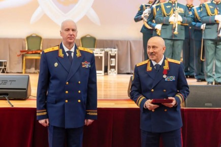 ������������ �� ��� �� �������� ������ ������� ����� ������� ��������������� �������