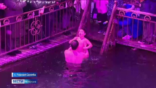 ������������ �������� �������� ���� �� ������� ������������ ���������� � �������� ��������