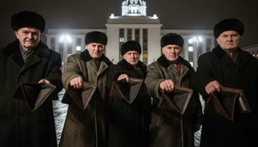 ����� ���������� �������: ��� ������ ��� ����� ������ ��� ����� ������