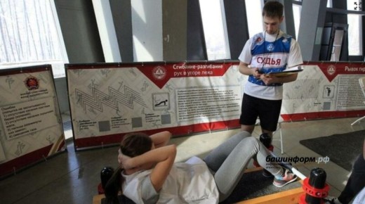 ����� ������� ������� ��������� ���������� ��������� ��� ��������� ������