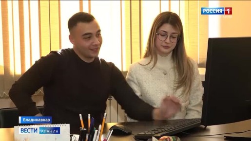 � �������� ������ ������� ����������� ���� �� ���������� � ������ �������� �� ���������� ������ � ����� �������