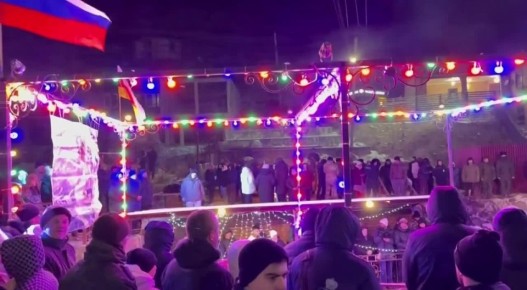 ������ ������� �������� � ���������� ������ � ����� ������ ������