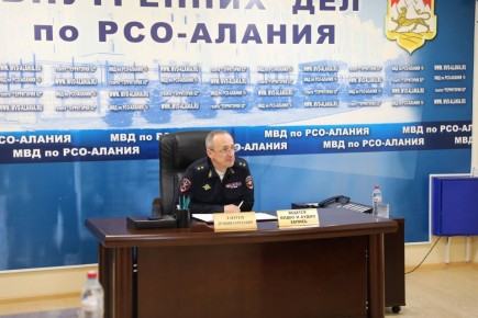 ������� ���������� ��� �� ���������� �������� ������-������ �������-��������� ������� ������ ������ ����� ������ ���� �������