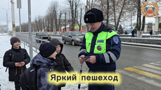 ����� ������ �������!� � ��������� ����������������� �������� ������� ����������� � ��������� ������ �������� ������