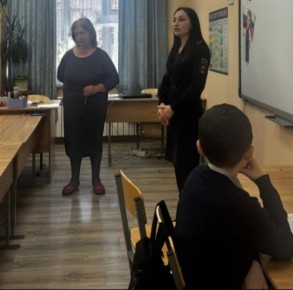 ������� �������������� ������ �������� ������ �������� ������ ��� ���������� �� �������� ������������ � �������� ������������