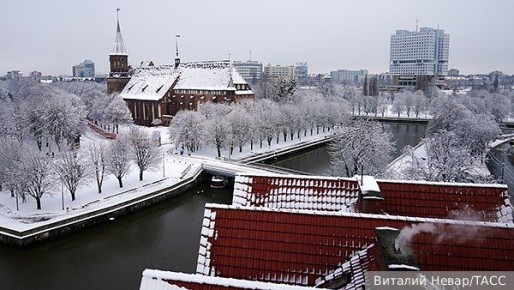 ���� ����� ������������� ��� ���, ��� ������ �������� ����������