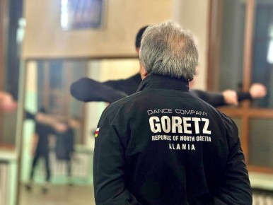 ������� ������� ��������� ������������ �������� ��������� ����� �������