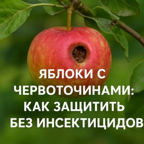 ������ ��� �������� �����: ������� ������ ������ �� ����������