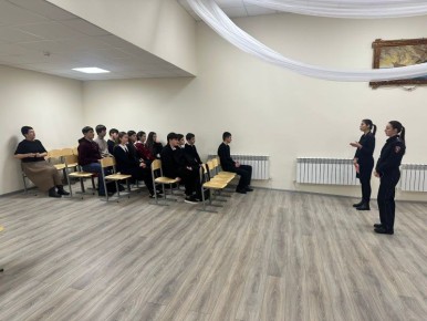 � ������������ �� ������ ���������� ������ ������� �������������� ������ �������� �.��������