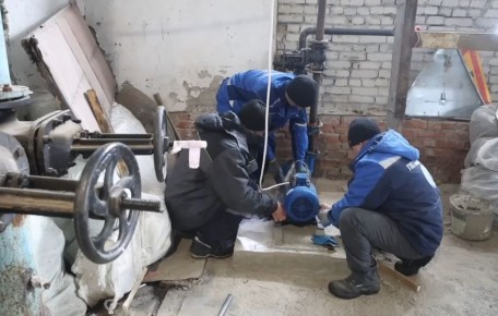 ������� ������������ ������� ���� ���������� � ����������� �������� ������ �� ������������