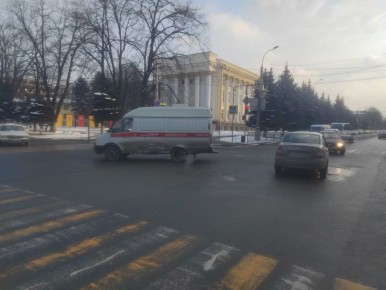 � ��� � ������� ������ ������ ������ �� ������������ ��������� ���� �������