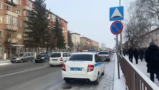 ���������� ����������� ������ ������� ����� �� ������ ������ �2 ������ ������ �������� ������ ����� ��� �������� ��������� � ���������� ������