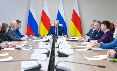 ������������ ������������� ��� � ������ ����� ������� ������ ��������� �� �������� ���������������� � �������� ������, ��� �������� ������� �������� � ������ ����� � ������� ����������������� ��������������