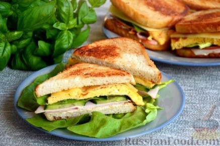 ������� �����: ����� ���������� �������� ��� ������ ���