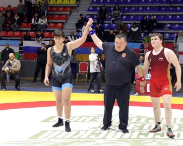 ������� ������� �������� ������ �� ������� ������ �������� �� ���������� ����