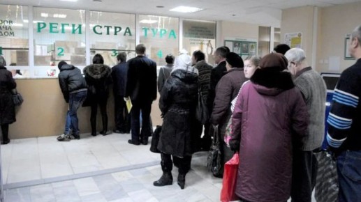 ����������� ��������� ���������� ���������� ������ ��� �����������: �������� ���������� ��� ��������� ��������?