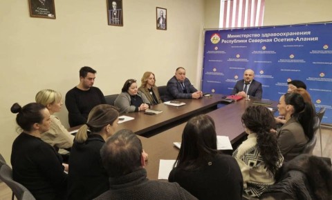 ����� ������� ���� ��� ������ �������� �������� ������ ����������� ������� ��� �����