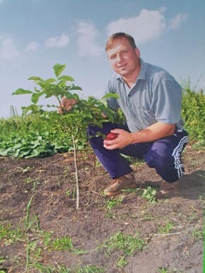 ������� �����: ������� �������� ������� ��� ���������