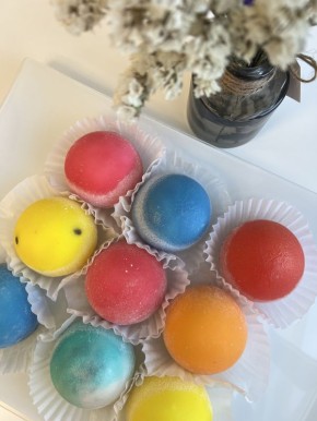 ����: �������� ������, ������� ����������� ���