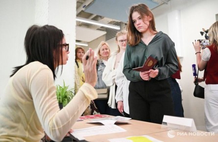 ����� �������� ����������� ����� ��� ����� ���-2026