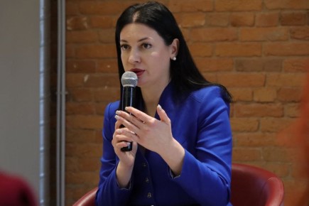 �������� ����������� ����� �������� ����� �� �������� ����� ������� ����������� ����������, � ��� � ���� �����-����������� ������� ������� ����������� �������� ������ ���� ���������