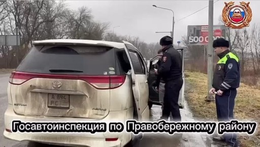 ���������� ���������������� �������������� ������ �������� �������� ����������� �� �������� ����������� � ������������ ���������������� ���������������� �������