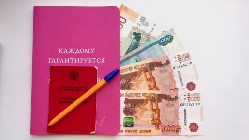 ���������� ���������� ������ �������� ����������� ���������� �����