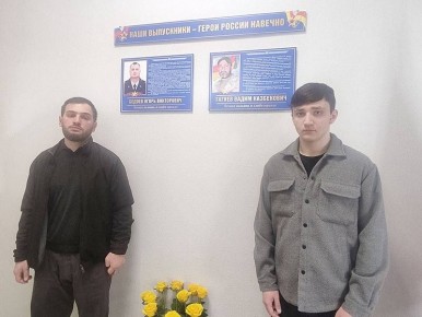 �� ������� ������. ��� �� ��������� �� ���