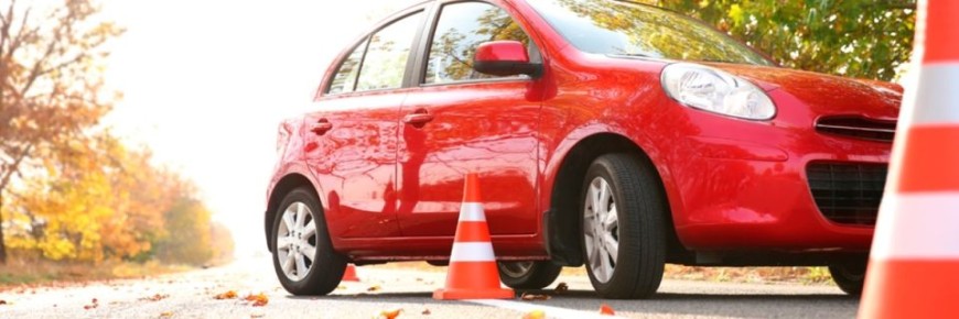 ��������� 2026: ����� �������� � ����� ����������