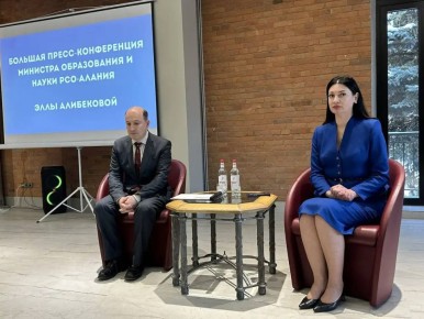 � ����� �������� ������� �����-����������� �������� ����������� � ����� �������� ������ ���� ����������