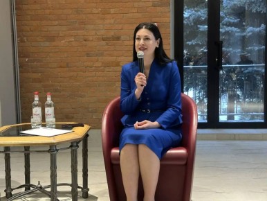 ���� ���������:. � ���� ����������� ������ ���� ���������� � ����, ��� � ������� � �����, ���� ���� ������������ ���, ����������, ��� ������� ������� �������