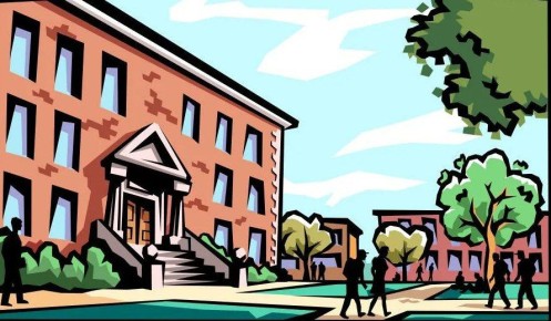 ������������ ������ "�������� � ����", � ������ �������� ������ ����������� ������ "����������������", ������� �� �������� ������������� ������� ��� �������� � ����������� �������� ���������