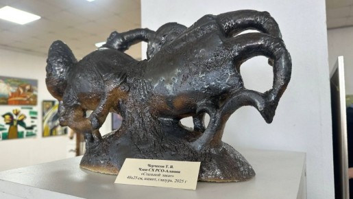 � ����� ���������� ���-������ ������� ����� ��������-�������� ��������� ���� - 2025�