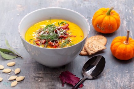 ��������� ���� � ������ �����: ������ ����� ��� ������ ������� ����