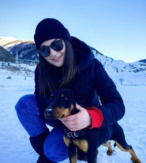 �������� ������������. ��� ���, ������ ��������������! ������ ��� ���������� ��� ��������� �������, � �� �� ����� �� ���������� � ���� ����� ������ �������