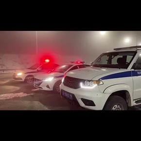 � �������� �������� ���������� ���������������� ��������� ��� ������ �� ��������� ������ ������� �������� ����������� ���������� ���������, ������������ �� ��������� � ���������� ������ �������������� � �������� ��������� �...