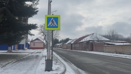 ���������� ���������������� ����������� ������ ��������� �������� ������� ��������� ����� � ����������