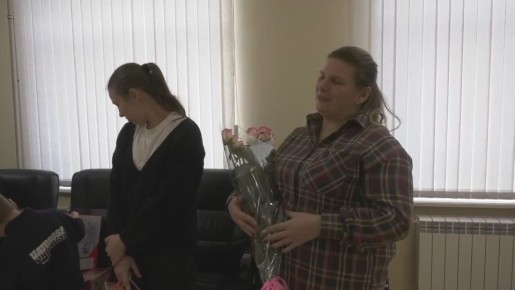 ���������������� ������� � ������ ������������� ����������������� ����� ����� ������� ��������� ���������� ����� ����� �� ����������� ����� ������������