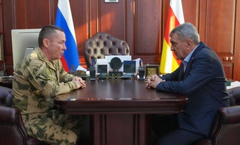 ����� ��� � ������ ������ ������� ����� ������� ������� � ����������� ������-���������� ������ ������ ������� ����� ������������ ������� ���������� ��������� �������-����������� ���������� ������������