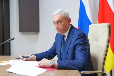 �������� ���������� ���������� ������������ ������������ � ���������������� ��� ���������, � ���������� ������ ������� �� ������������� ������������ ������� ����������, ������� ������� ��� ������������� �������