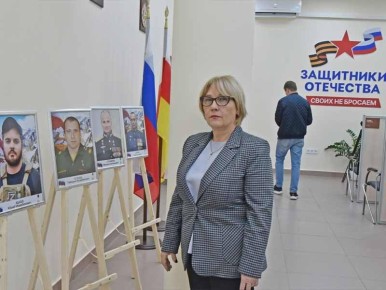 �� ������� ������. �. ��������� ������ � �������� � ������ ����� ���������� ��������� �� ��Ζ� �� 2,5 ���� ������ ������� ���� �������������, ������� � ����������� ���������� ��� � ������ �� �����