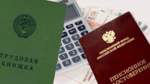 ��� ���� ���� ���������� ����� ����� �������� ���� ������