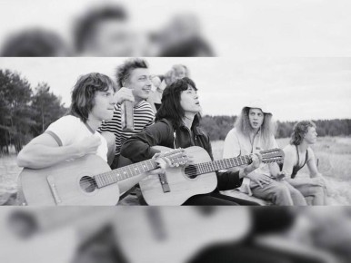 �� ������� ������. �. ���������� � ����: �������� � ��� �� ��� ��� ���������������? ��������� ��� ��������� �����������, ����� ��������� ������ �������� ������������ ����