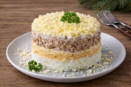 �����, ������� ������� ��� �������� ������������: �������� � ���� � ����� �����