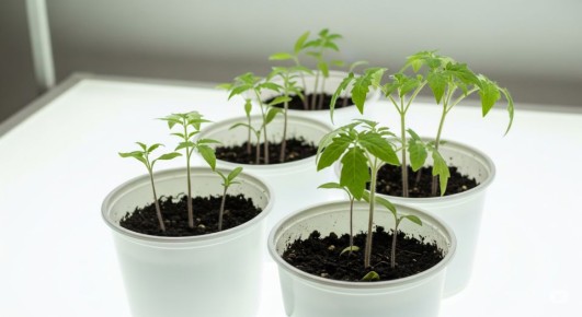 ������������: ����� �� ���, ������� �������� �����������