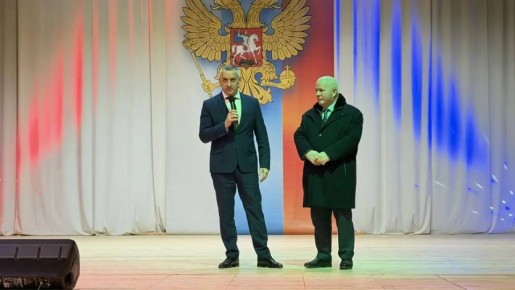 � ������� ������ �������������� ������� ��� �����, �� ����������!�