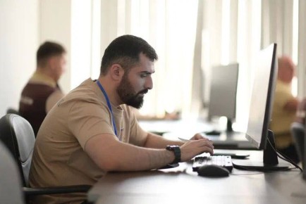 � ������� ��� ���������� ��������� ��������� ������ �������� ������ ������ ��������